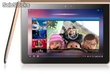Pipo m8 tablet pc 9.4&quot; android4.1 hd panda rk3066 1g 16g wifi bluetooth tf hdmi