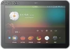Pipo m9 tablet pc 10.1&quot; android4.1 ips hd rk3066 1g 16g wifi bluetooth tf hdmi