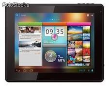Pipo s2 tablet pc 8&quot; android4.1 hd panda rk3066 1gb 16gb wifi bluetooth tf hdmi