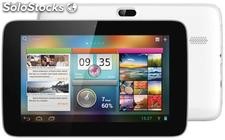 Pipo s3 tablet pc 7&quot; android4.1 ips panda rk3066 1gb 8gb wifi bluetooth tf hdmi