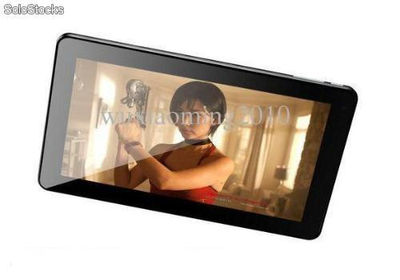 Pipo Tablets s1 smart, wifi, Kamera, 1gb ram, 8 GB interner Speicher