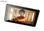 Pipo Tablets s1 smart, wifi, Kamera, 1gb ram, 8 GB interner Speicher - 1