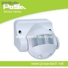 pir sensor (ps-ss39)