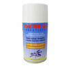 Piretrin 100 Insecticida 335 ML