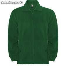 Pirineo fleece jacket s/4 purple ROCQ10892271