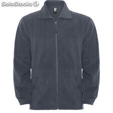 Pirineo fleece jacket s/4 purple ROCQ10892271 - Foto 3