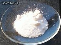 Pirofosfato ácido sódio (sapp)