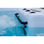 Piscina contracorriente Swimspa o Powerswin Pro 150 Portable - Foto 2