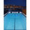 Piscina contracorriente Swimspa o Powerswin Pro 150 Portable - Foto 5