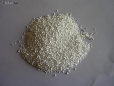 Piscina desinfetante cloro grânulos - Foto 2