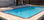 piscina em poliéster modelo: pasl 8.20 - 1