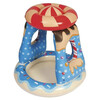 Piscina Hinchable Infantil Dulce