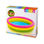 Piscina Hinchable INTEX Multicolor 136L - Foto 3