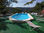 piscinas de poliester 8 x 4 - Foto 2