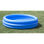 Piscine ronde gonflable - intex - bleu - Photo 3