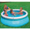 Piscines gonflables INTEX - Photo 2