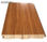 piso de bambu solido - 1