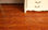 piso flotante AC3 AC4 AC5, 1220mmx199mmx8.3mm/12.3mm, HDF doble click, - Foto 5