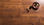 Piso Flotante de madera, piso laminado 8mm - Foto 2