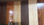 Piso Flotante de madera, piso laminado 8mm - Foto 5