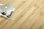 Piso Flotante de madera, piso laminado 8mm, doble click, waterproof - 1