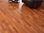 Piso Flotante de madera, piso laminado 8mm, doble click, waterproof - Foto 4