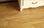 piso flotante, suelos laminados, HDF, AC3 AC4 AC5, doble click, encerado - Foto 2