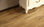 piso flotante, suelos laminados, HDF, AC3 AC4 AC5, doble click, encerado - Foto 4