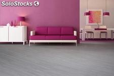 Piso laminado eucafloor prime