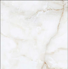 Piso porcelanato mármore ONIX 120X120