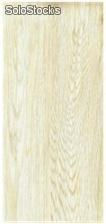 Pisos flotantes de Blanco Oak Roble,hdf,7mm,8.3mm,Pisos flotantes de Blanco Oak - Foto 2