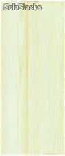 Pisos flotantes de Blanco Oak Roble,hdf,7mm,8.3mm,Pisos flotantes de Blanco Oak - Foto 5
