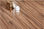 pisos flotantes de madera con colores populares, HDF, doble click, alta calidad - Foto 4