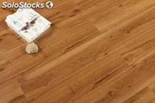 pisos laminados, Alta densidad Ac3 Ac4 Ac5, waterproof, biselado V/U,