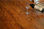 Pisos Laminados de Madera 8.3mm Double Click Piano Superficie, waterproof - Foto 2