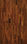 Pisos Laminados de madera de 7mm 8mm 11mm,alta densidad, doble click - Foto 2