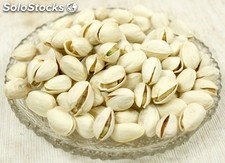 Pistachos