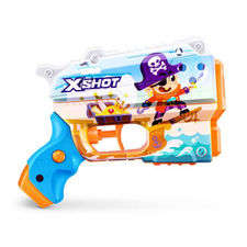 Pistola de Agua XShot Junior Fast Fill