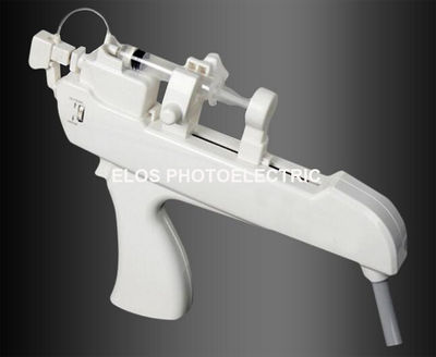 Pistola de Mesoterapia - Foto 2