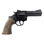 Pistola di Petardi Police Magnum Gonher - Foto 2