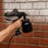 Pistola Electrica para pintar Paint Blast 4x4. Pinta rápido y fácil - Foto 3