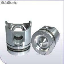 Piston de moteur xgma xg765e