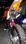 Pit Bike 150cc. Loncin Cross 150cc - 2