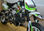Pit bike imr corse 155cc 2013 - 1