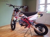 pitbike