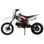 Pit bike roan 125cc Rex 14/12 - 3
