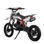 Pit bike roan 125cc Rex 14/12 - 4