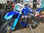 Pit Bike Scorpion 125 cc, motor honda - 4