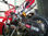 Pit Bike Scorpion 125 cc, motor honda - 5