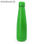 Pita bottle fern green ROMD4011S1226 - Foto 4